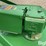 2021-john-deere-mx7-image-19