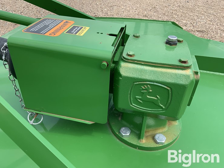 2021-john-deere-mx7-image-19