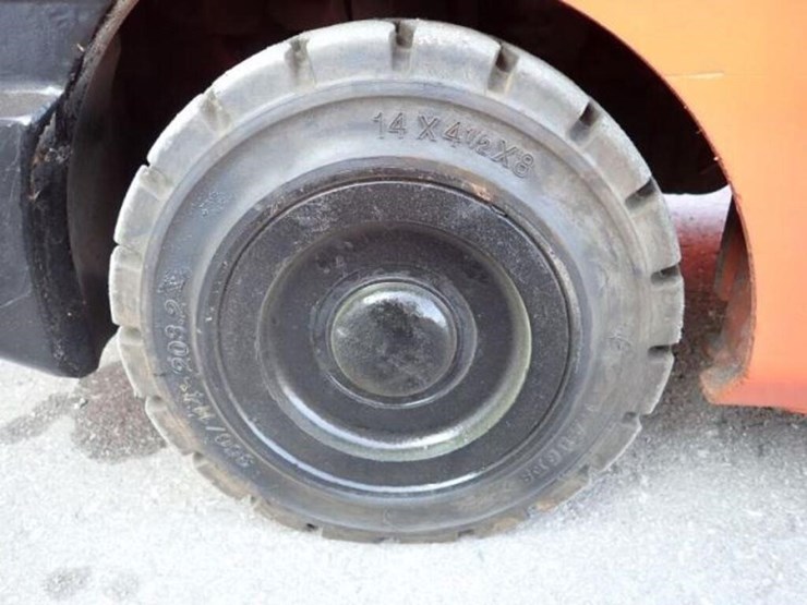 2007-toyota-8fgcu18-image-37