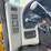 2013-international-durastar-4300-image-14