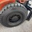 toyota-7fgu20-image-13