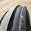 john-deere-4050-image-48