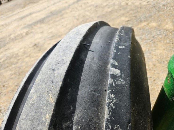 john-deere-4050-image-48