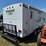 2009-wildwood-x-lite-22rb-camper-image-4