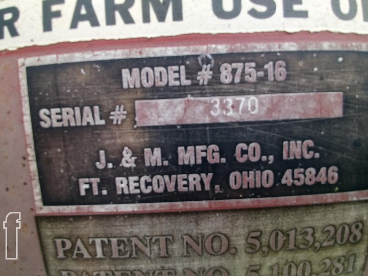 j&m-875-image-10