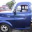 1952-dodge-b-3-d-126-flatbed-pickup-image-15