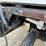 2006-international-durastar-4400-image-67