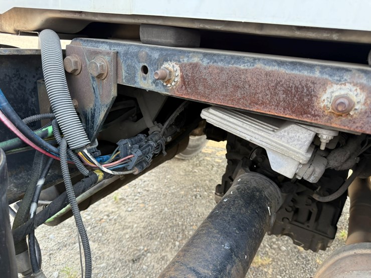 2006-international-durastar-4400-image-67