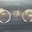 2017-dodge-ram-1500-crew-cab-4x4-pickup-image-25