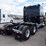 2023-peterbilt-389-image-5