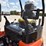 nt18k-mini-excavator-(kubota-diesel-engine)-(serial-#-nt18k2025j0626012)-(k-image-7