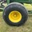1981-john-deere-4640-image-21