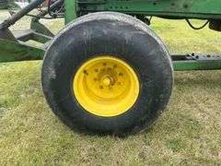 1981-john-deere-4640-image-21