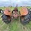 ford-9n-image-4