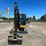 2023-deere-50g-image-2