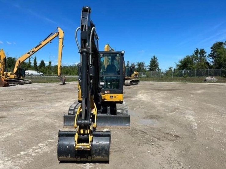 2023-deere-50g-image-2