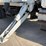 2015-freightliner-bucket-truck---terex-tm-100-boom---cummins-diesel---allison-transmission-image-18