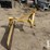 king-kutter-72-inch-blade-image-5