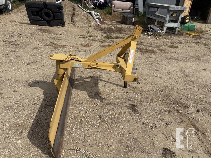 king-kutter-72-inch-blade-image-5