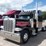 2023-peterbilt-389-image-1