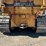1990-caterpillar-d3c-image-43