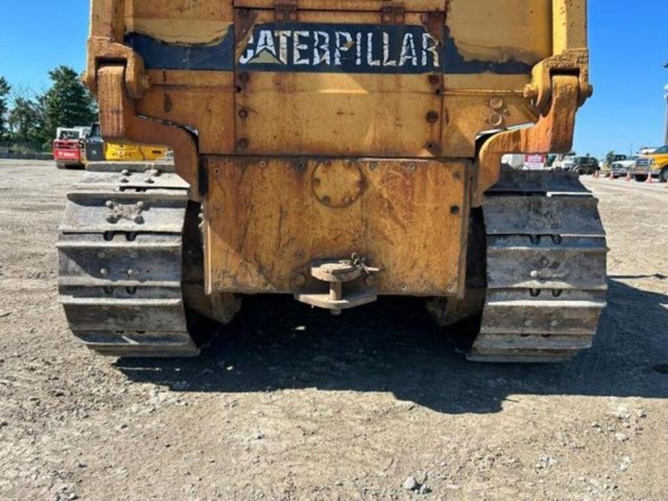 1990-caterpillar-d3c-image-43