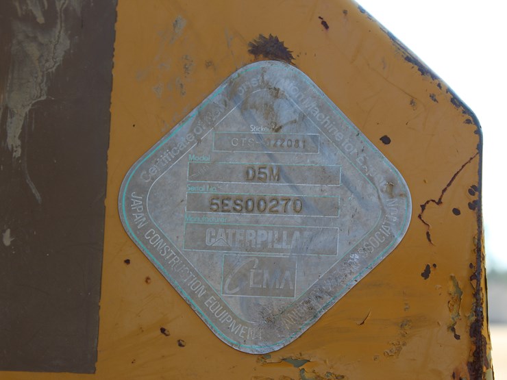 caterpillar-d5m-xl-image-19