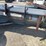 loftness-20’-flailchopper-image-24