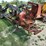 timber-king-tk560ds-image-2