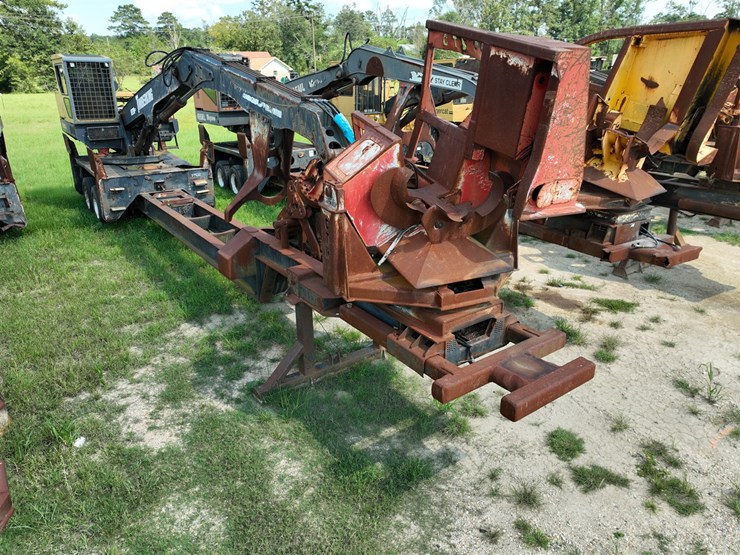 timber-king-tk560ds-image-2