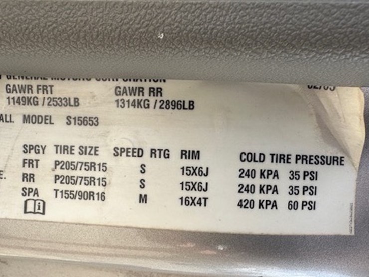 2005-chevrolet-colorado-image-22