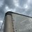 2013-ford-f750-xl-image-38
