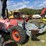 skyjack-sj1056th-image-3