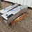 2020-wyma-gs-roller-inspection-table---corrine,-ut-image-45