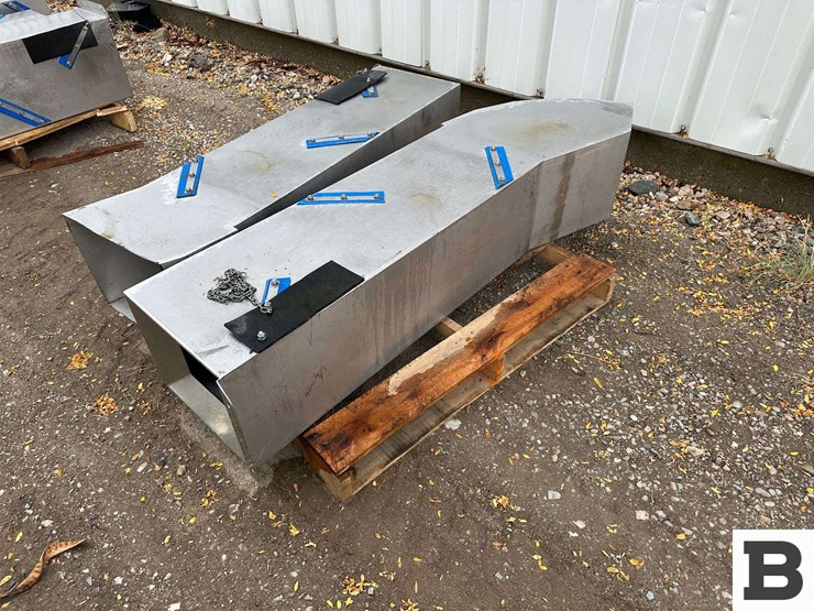 2020-wyma-gs-roller-inspection-table---corrine,-ut-image-45
