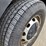 2016-ford-transit-image-12