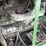 john-deere-6620-image-16