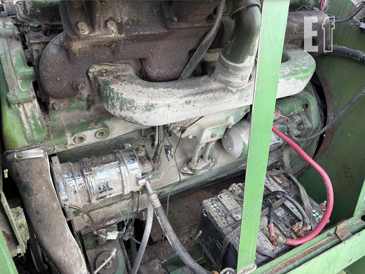 john-deere-6620-image-16