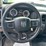 2019-ram-1500-classic-image-12