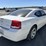2009-dodge-charger-sedan-image-5