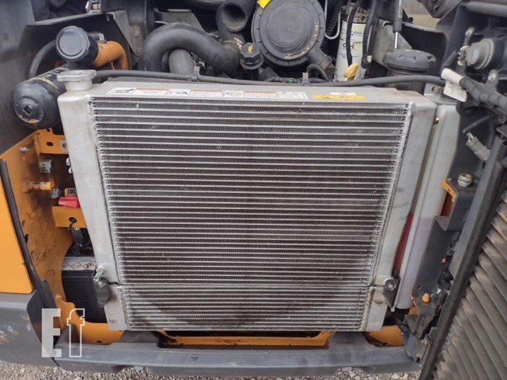2022-case-sv280b-image-27
