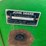john-deere-220-image-14