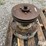 western-land-roller-gear-head-image-4