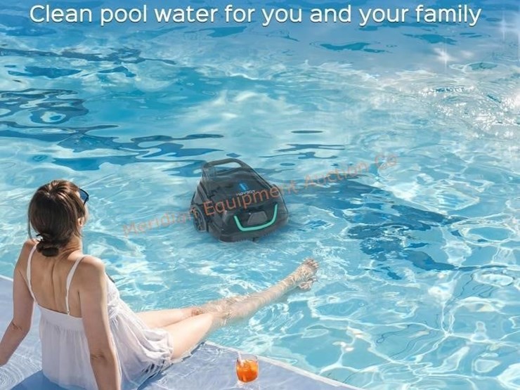 wybot-a1-cordless-pool-vacuum-image-7