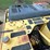 komatsu-pc160-lc-7ka-image-50