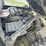 polaris-ranger-xp-image-7
