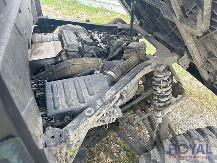 polaris-ranger-xp-image-7