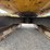 caterpillar-568-image-23