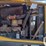 komatsu-wa250pt-5-image-29