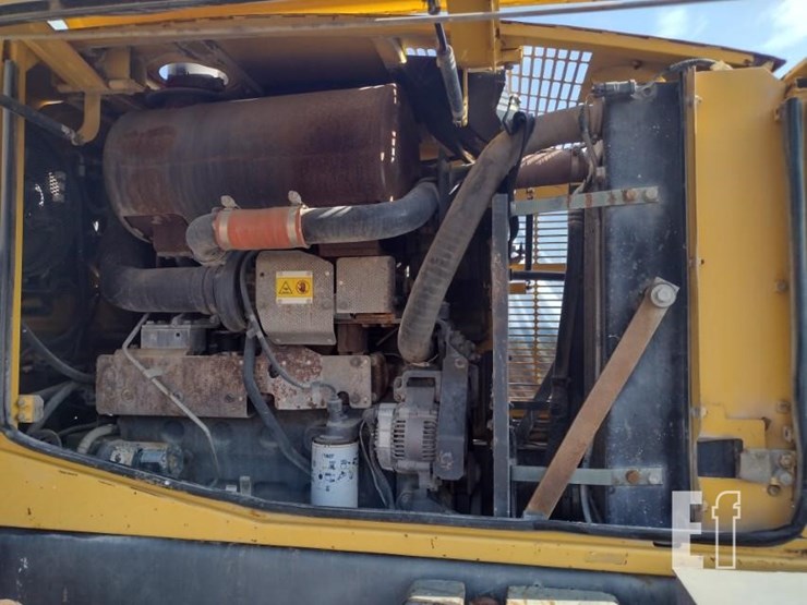 komatsu-wa250pt-5-image-29